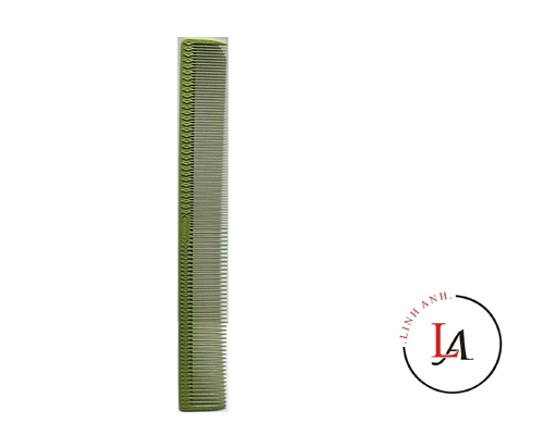 Lược cắt Faweiio ZT306-2 chịu nhiệt